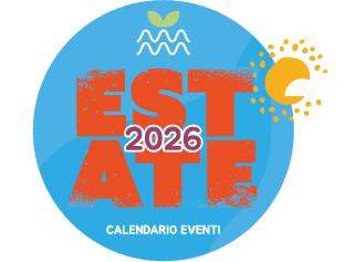 estate 2026