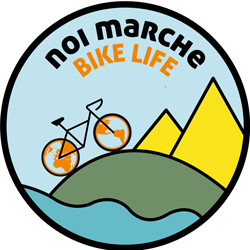 Logo Noi Marche