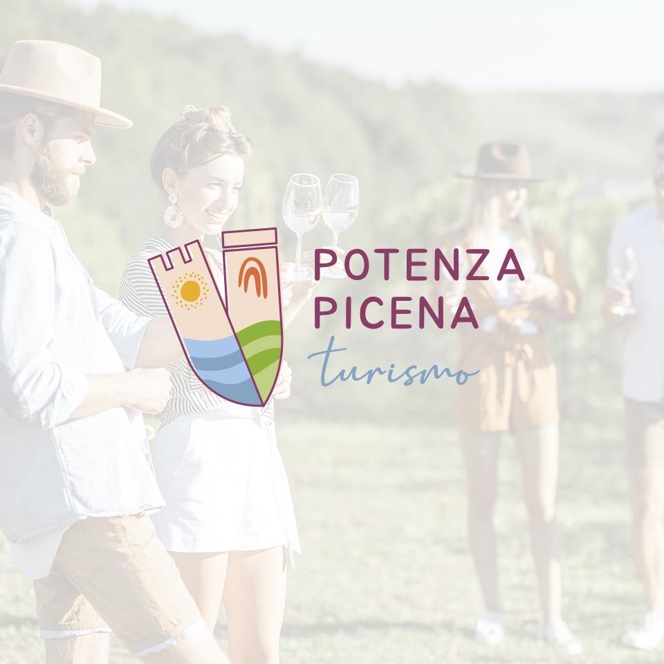 Festa Danzante